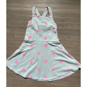 Gap dress